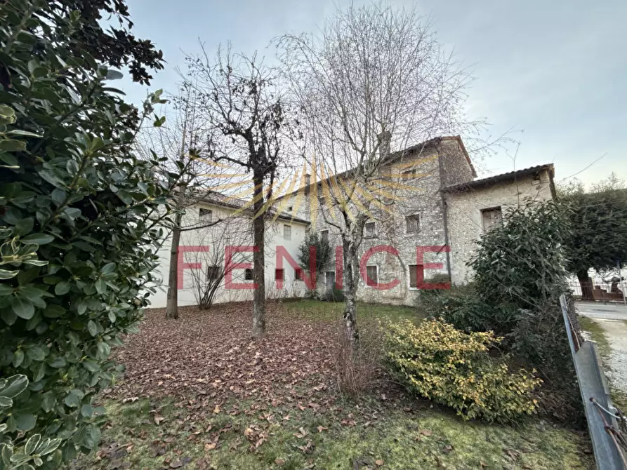 Immagine 4 di Rustico / casale in vendita  in Via Sartori a Pieve Di Soligo