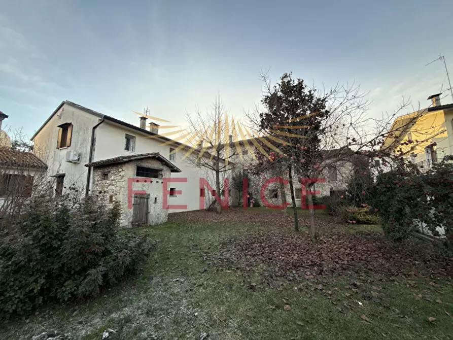 Immagine 8 di Rustico / casale in vendita  in Via Sartori a Pieve Di Soligo