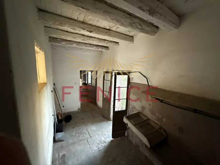 Immagine 12 di Rustico / casale in vendita  in Via Sartori a Pieve Di Soligo