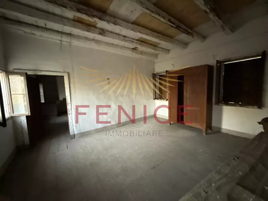 Immagine 14 di Rustico / casale in vendita  in Via Sartori a Pieve Di Soligo
