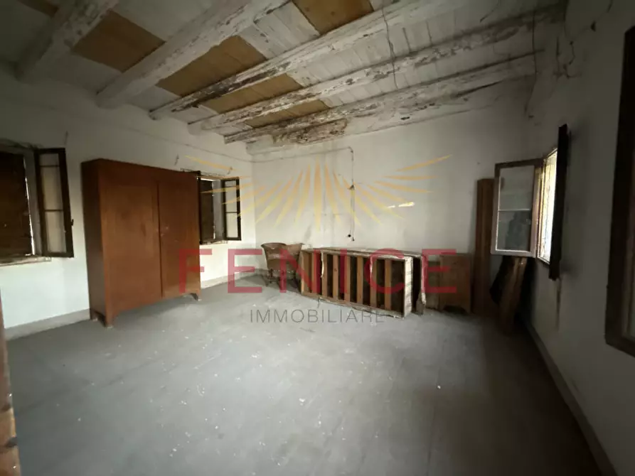 Immagine 15 di Rustico / casale in vendita  in Via Sartori a Pieve Di Soligo