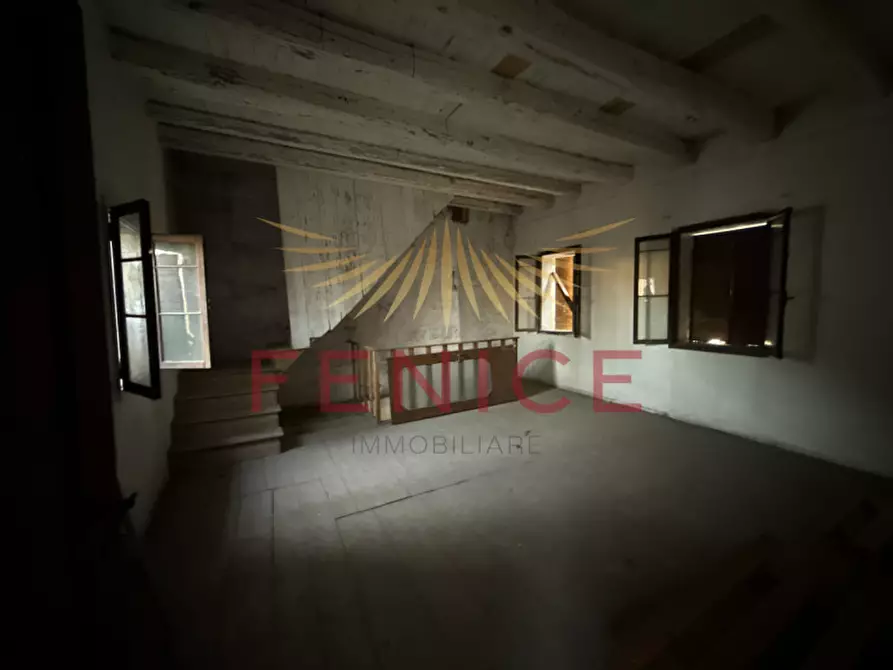 Immagine 16 di Rustico / casale in vendita  in Via Sartori a Pieve Di Soligo