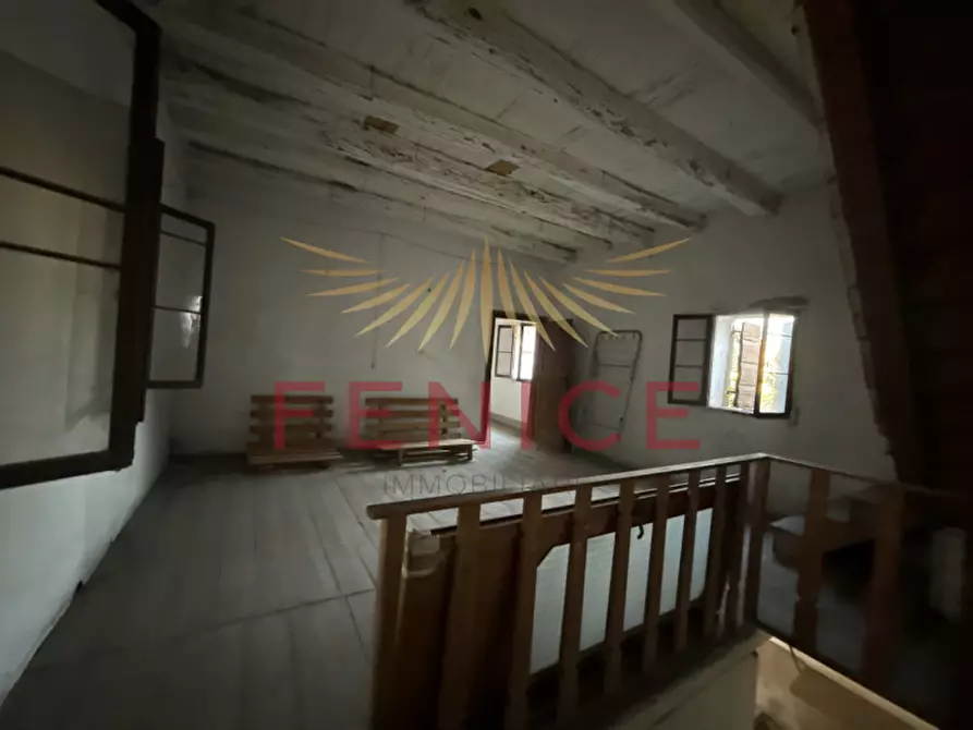 Immagine 17 di Rustico / casale in vendita  in Via Sartori a Pieve Di Soligo