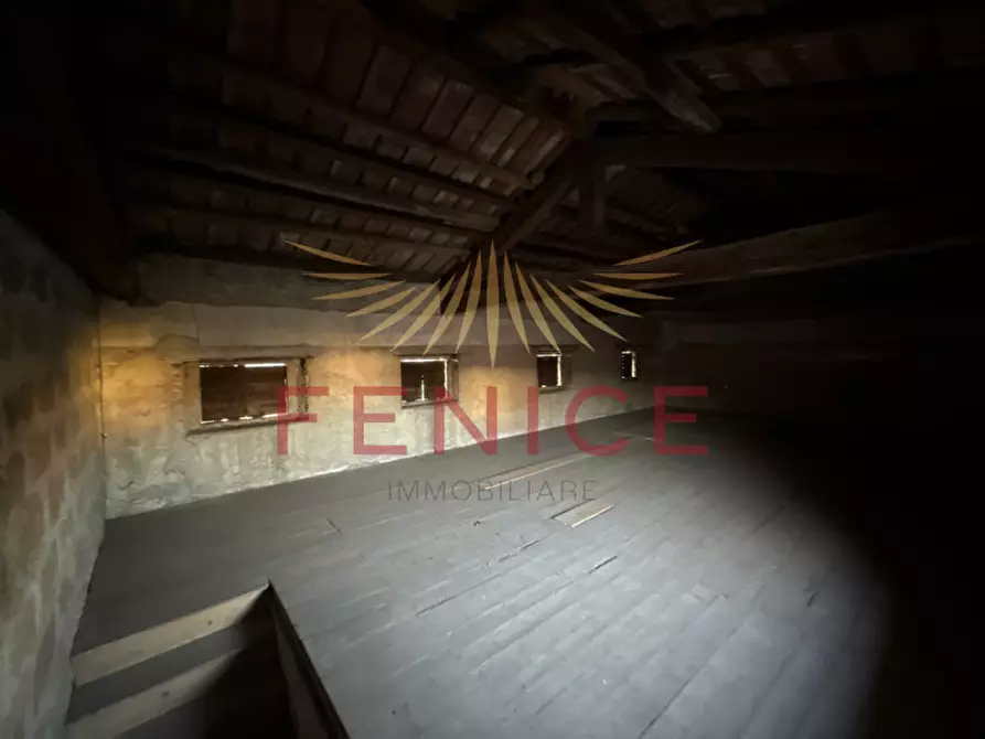 Immagine 18 di Rustico / casale in vendita  in Via Sartori a Pieve Di Soligo