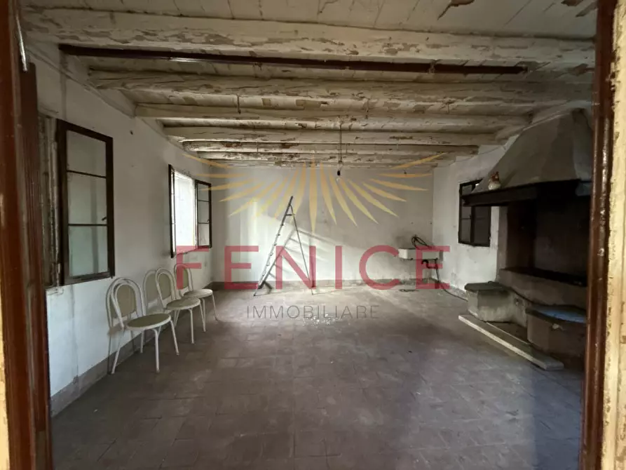 Immagine 19 di Rustico / casale in vendita  in Via Sartori a Pieve Di Soligo
