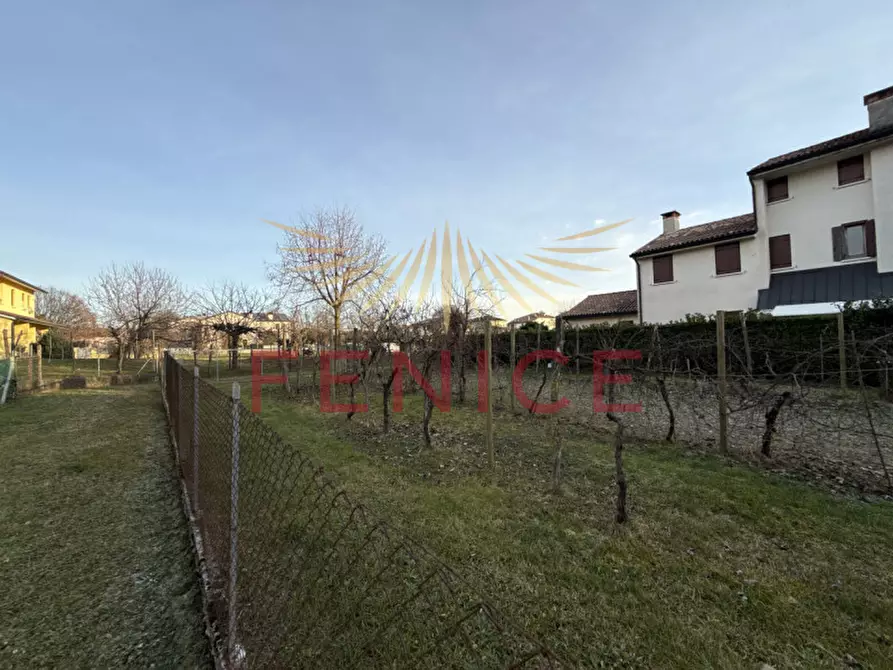 Immagine 21 di Rustico / casale in vendita  in Via Sartori a Pieve Di Soligo