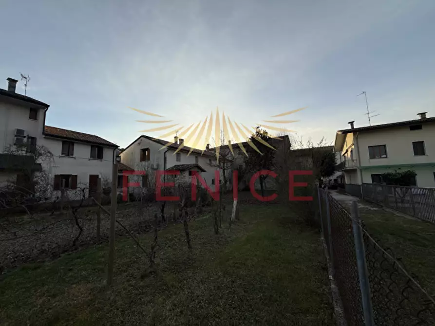 Immagine 22 di Rustico / casale in vendita  in Via Sartori a Pieve Di Soligo