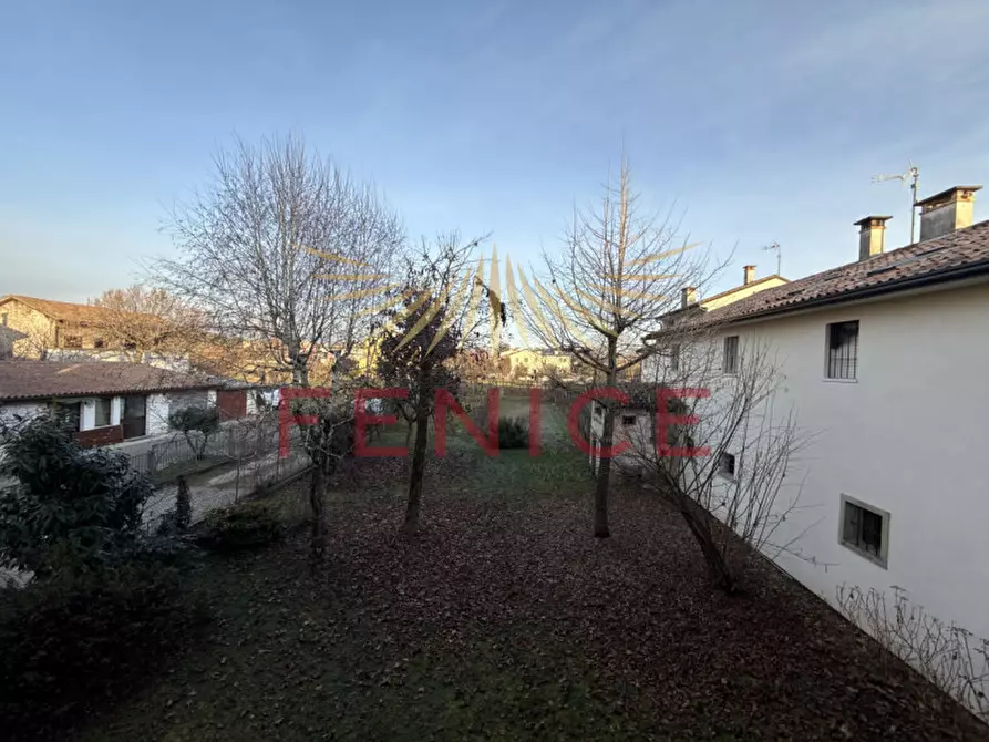 Immagine 23 di Rustico / casale in vendita  in Via Sartori a Pieve Di Soligo
