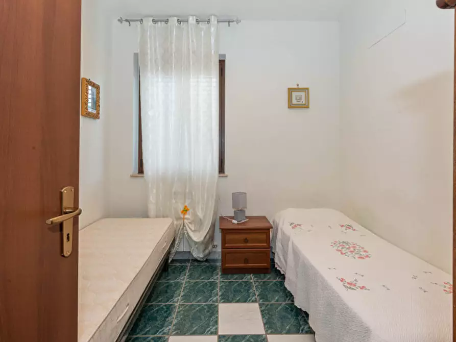 Immagine 31 di Villa in vendita  in Contrada Mazzarca a Borgetto