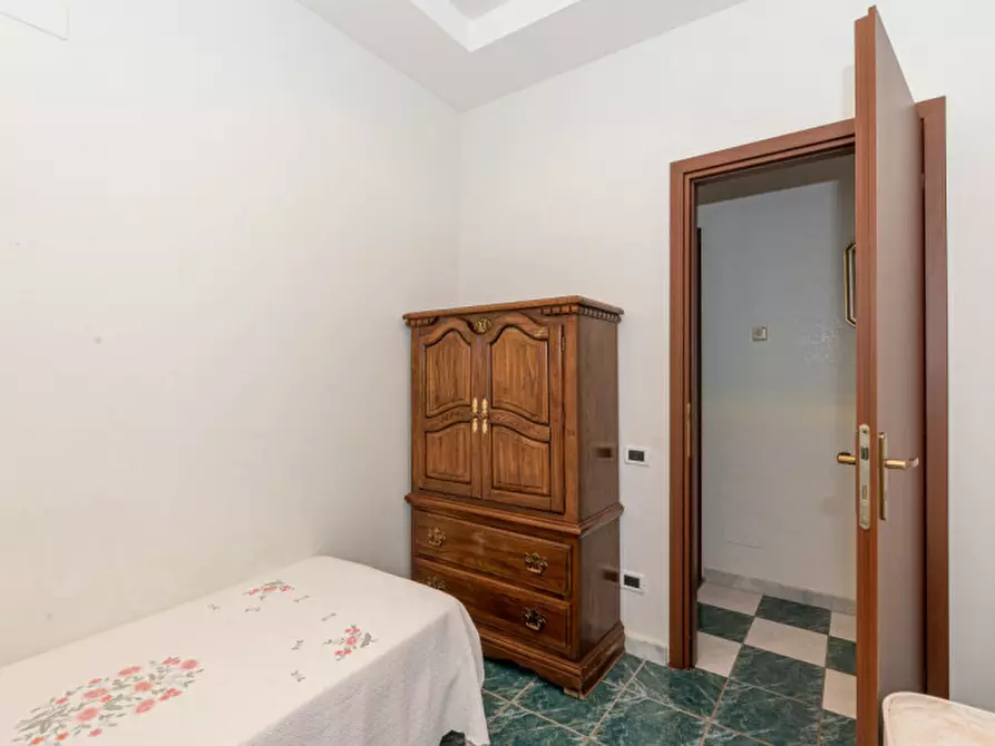 Immagine 32 di Villa in vendita  in Contrada Mazzarca a Borgetto