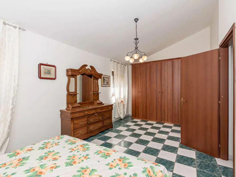 Immagine 33 di Villa in vendita  in Contrada Mazzarca a Borgetto