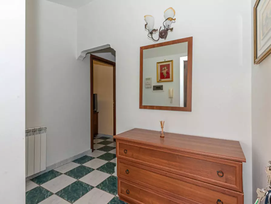 Immagine 38 di Villa in vendita  in Contrada Mazzarca a Borgetto