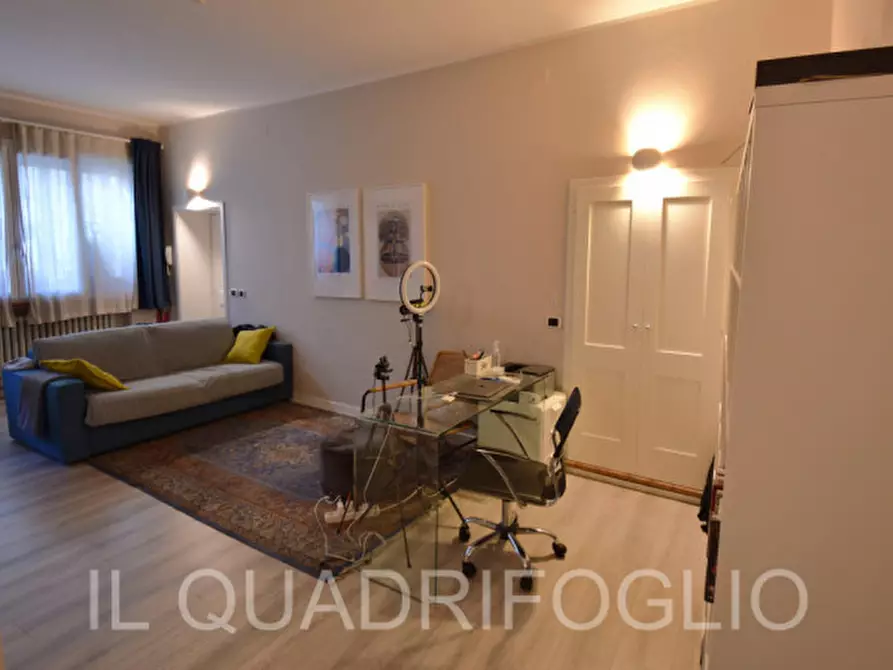 Immagine 10 di Villetta a schiera in vendita  in Via Roma a Bertinoro