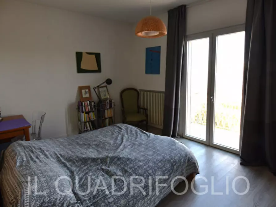 Immagine 16 di Villetta a schiera in vendita  in Via Roma a Bertinoro