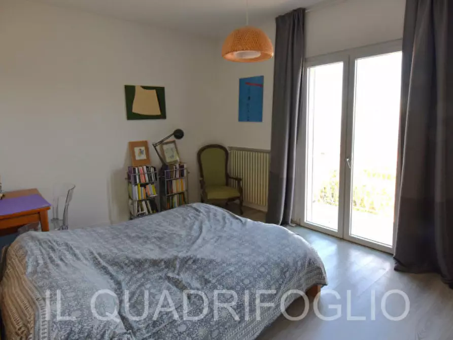 Immagine 17 di Villetta a schiera in vendita  in Via Roma a Bertinoro