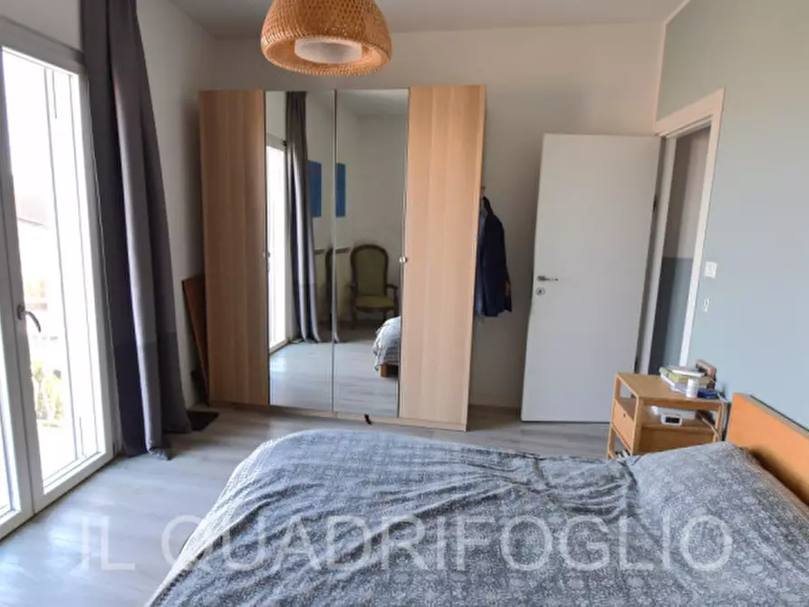 Immagine 18 di Villetta a schiera in vendita  in Via Roma a Bertinoro