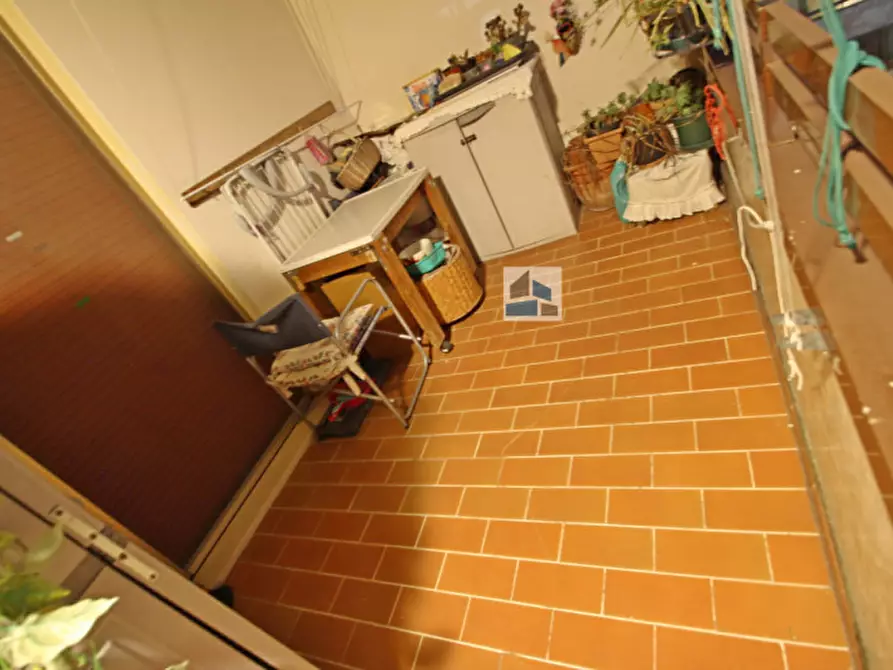 Immagine 13 di Appartamento in vendita  in Via Gioacchino Rossini a Santa Maria Di Sala