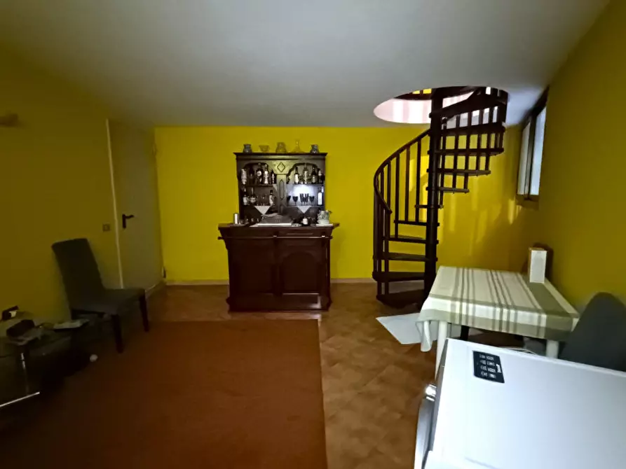 Immagine 18 di Appartamento in vendita  in Via Giorgione a Ponte San Nicolò