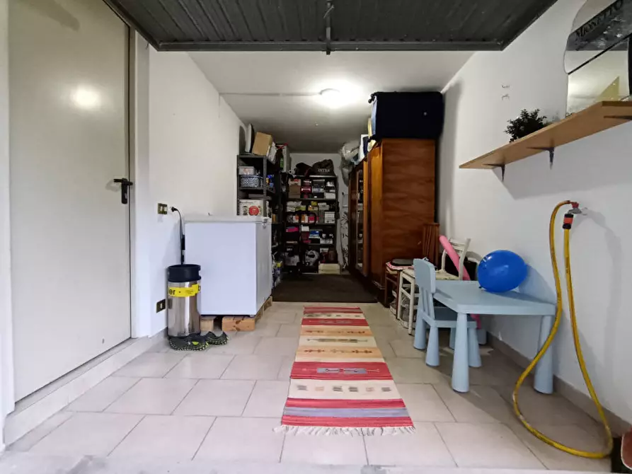 Immagine 22 di Appartamento in vendita  in Via Giorgione a Ponte San Nicolò