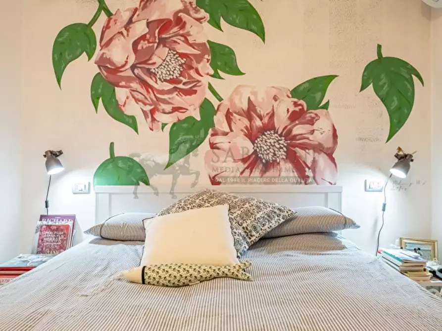 Immagine 5 di Appartamento in vendita  in VIA PANFILO CASTALDI 29 a Milano