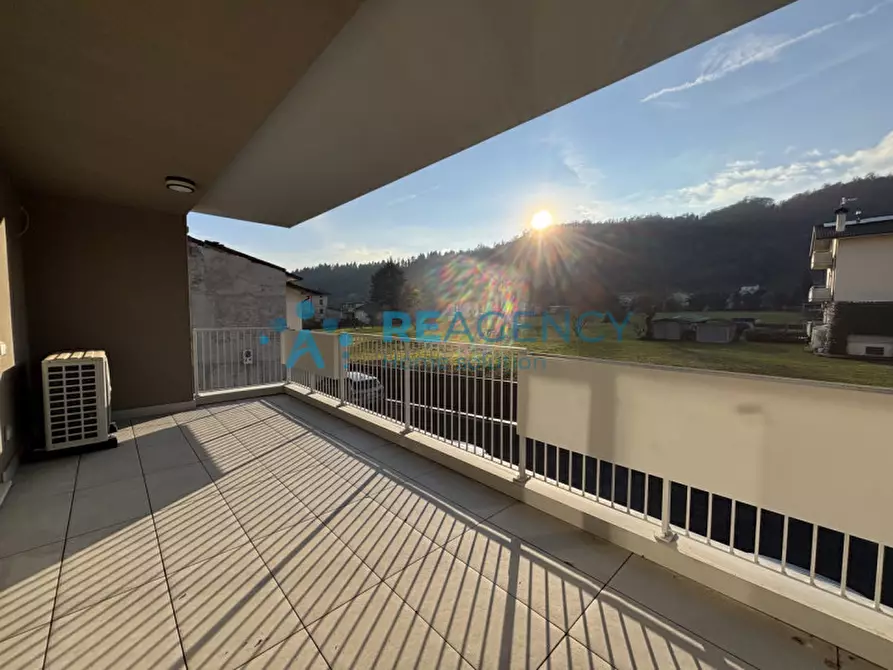 Immagine 5 di Appartamento in vendita  in viale regina margherita a Valdagno