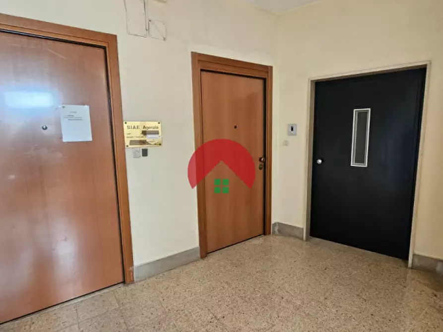 Immagine 2 di Appartamento in vendita  a Ginosa