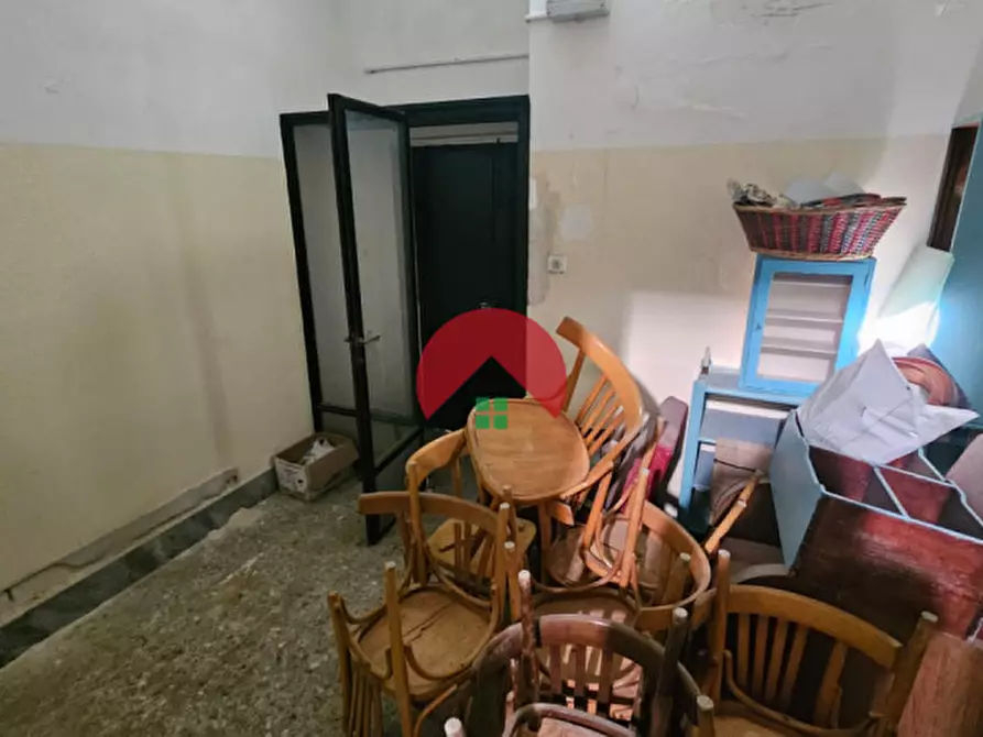 Immagine 3 di Appartamento in vendita  a Ginosa