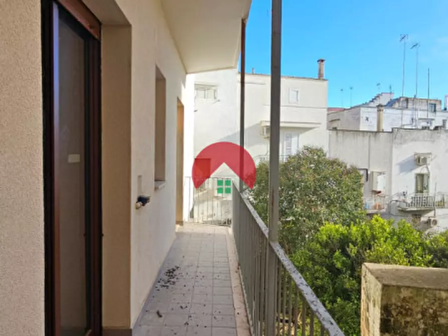 Immagine 5 di Appartamento in vendita  a Ginosa