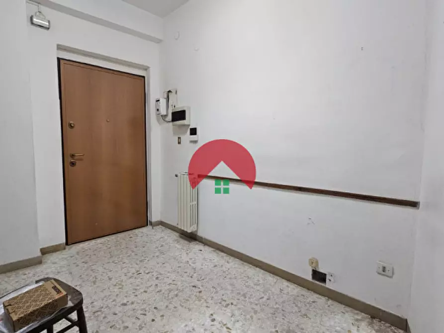 Immagine 8 di Appartamento in vendita  a Ginosa