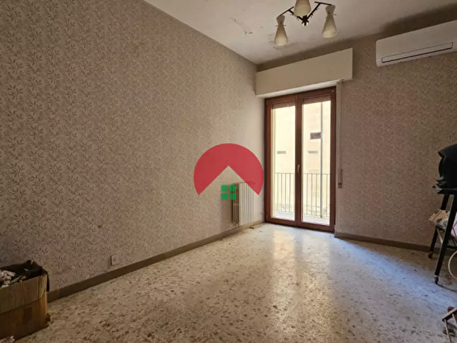 Immagine 9 di Appartamento in vendita  a Ginosa