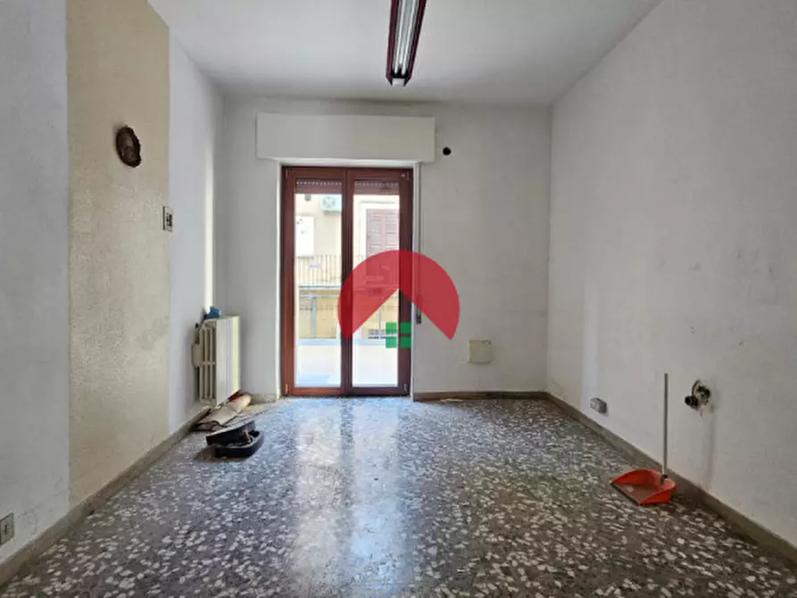 Immagine 12 di Appartamento in vendita  a Ginosa