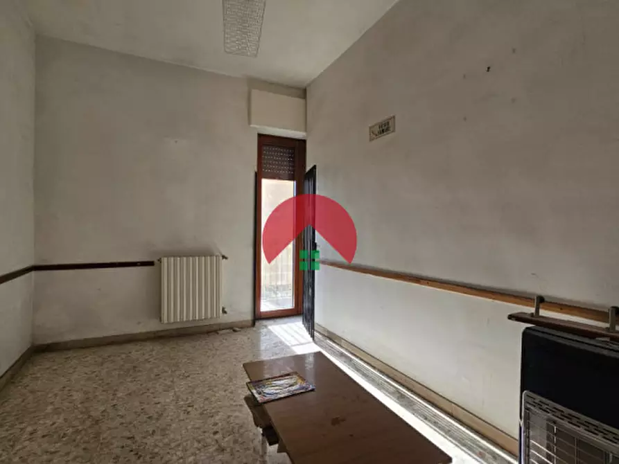 Immagine 13 di Appartamento in vendita  a Ginosa