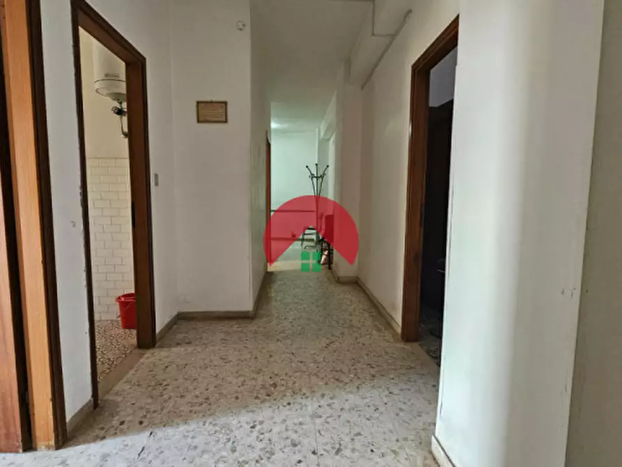 Immagine 14 di Appartamento in vendita  a Ginosa