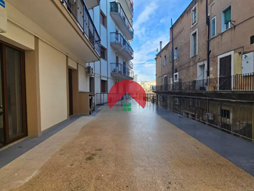 Immagine 18 di Appartamento in vendita  a Ginosa