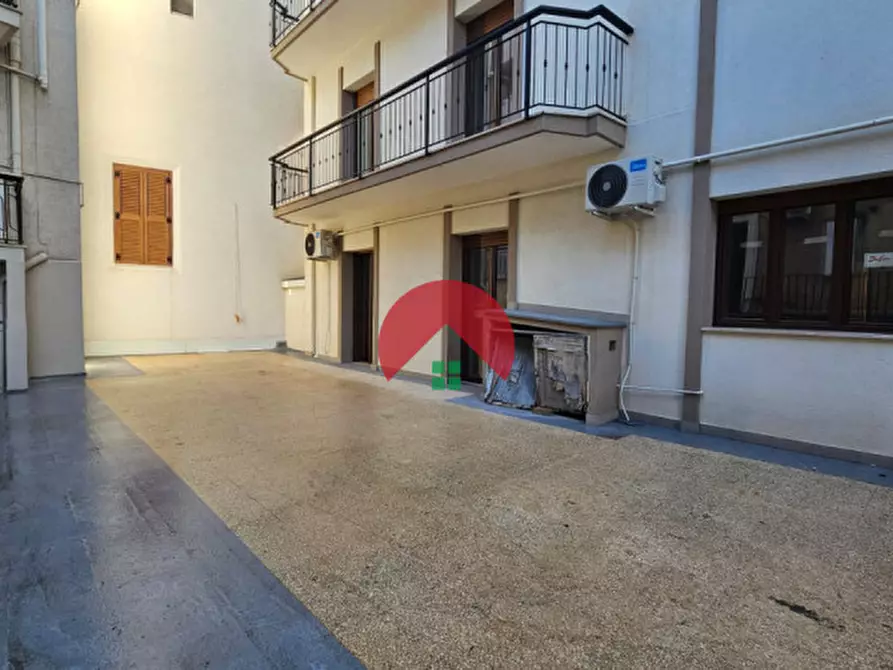 Immagine 19 di Appartamento in vendita  a Ginosa