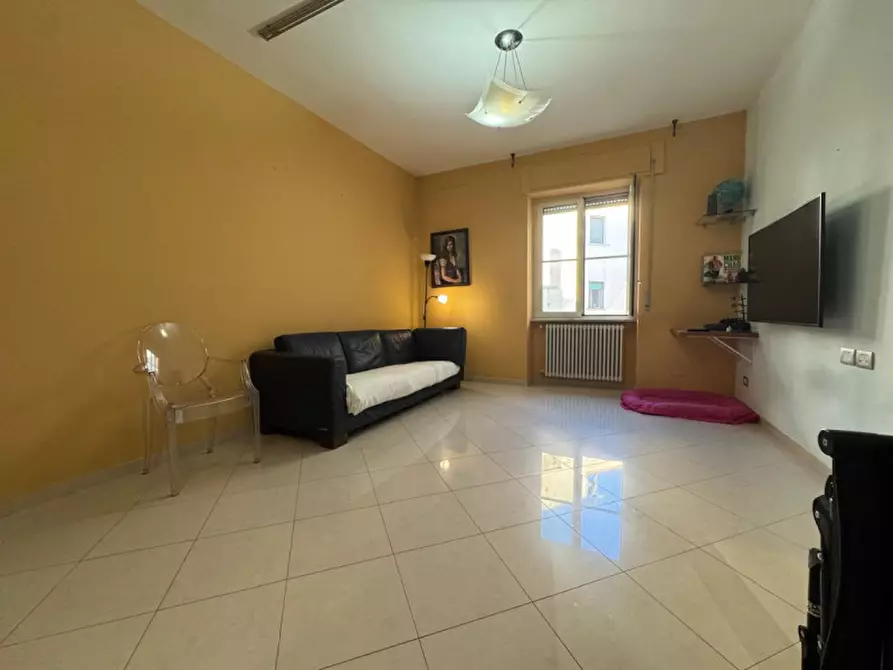 Immagine 1 di Appartamento in vendita  a Matera