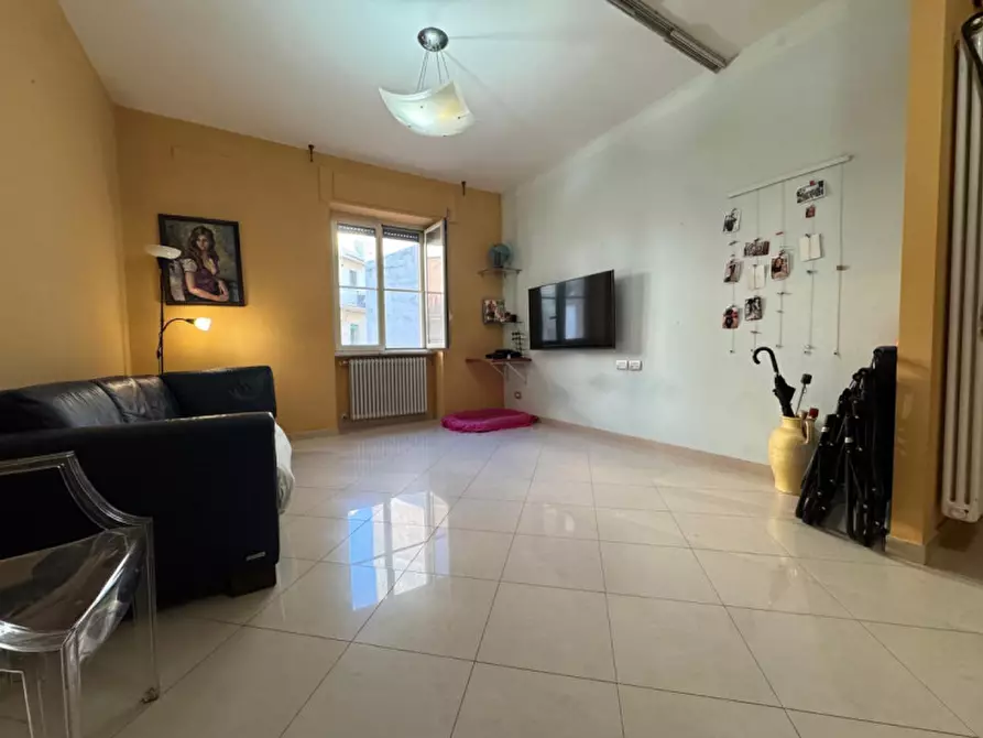 Immagine 2 di Appartamento in vendita  a Matera