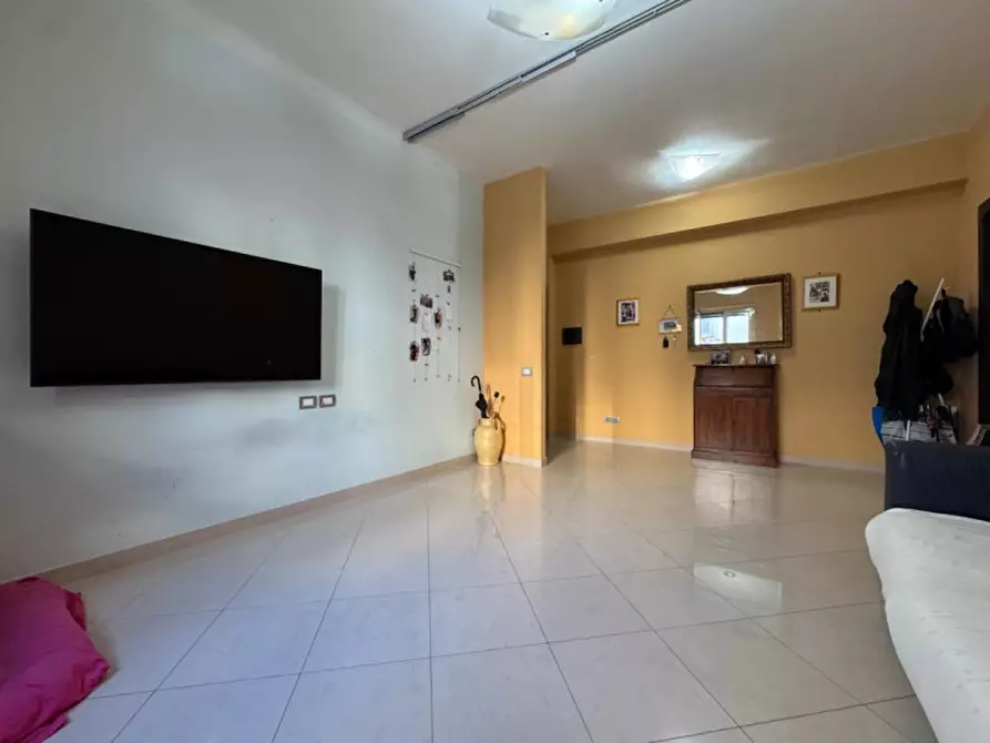 Immagine 3 di Appartamento in vendita  a Matera