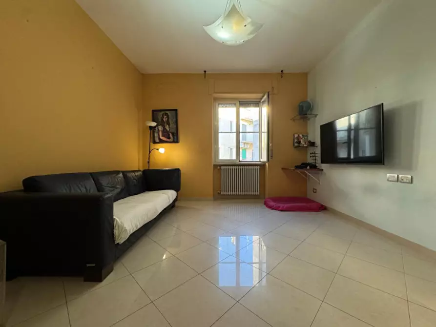 Immagine 4 di Appartamento in vendita  a Matera