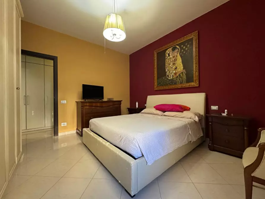 Immagine 6 di Appartamento in vendita  a Matera