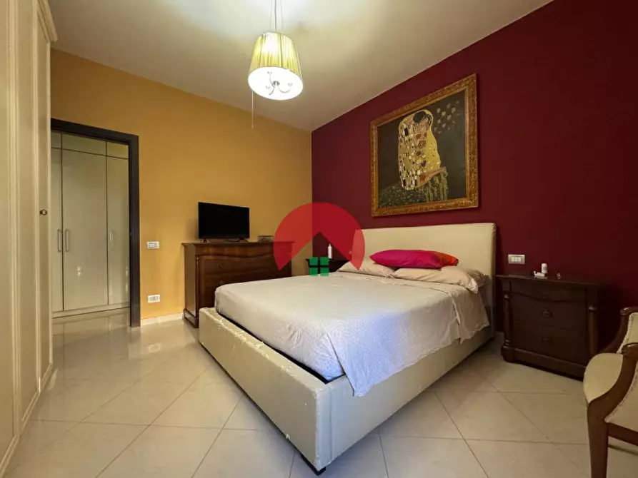 Immagine 7 di Appartamento in vendita  in Via San Pardo a Matera