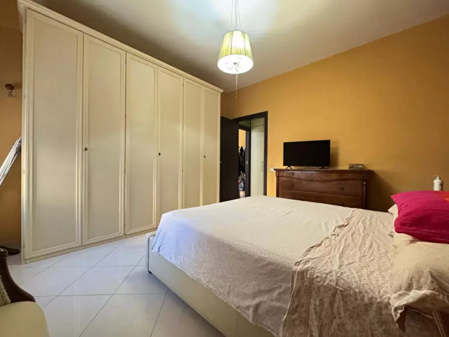 Immagine 7 di Appartamento in vendita  a Matera