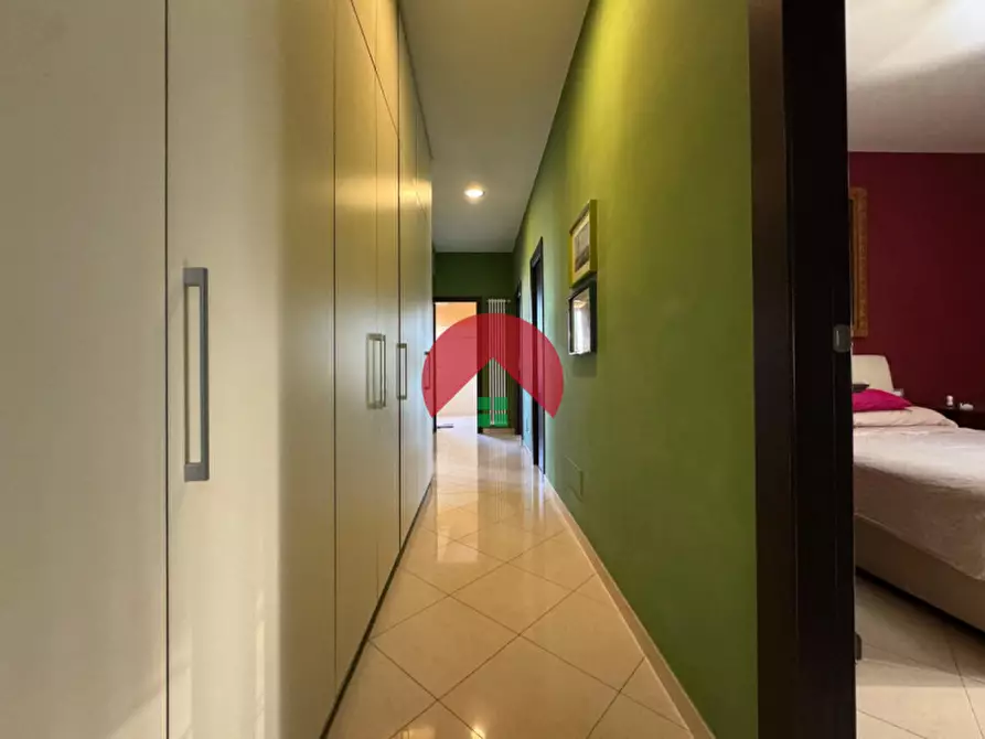 Immagine 9 di Appartamento in vendita  in Via San Pardo a Matera