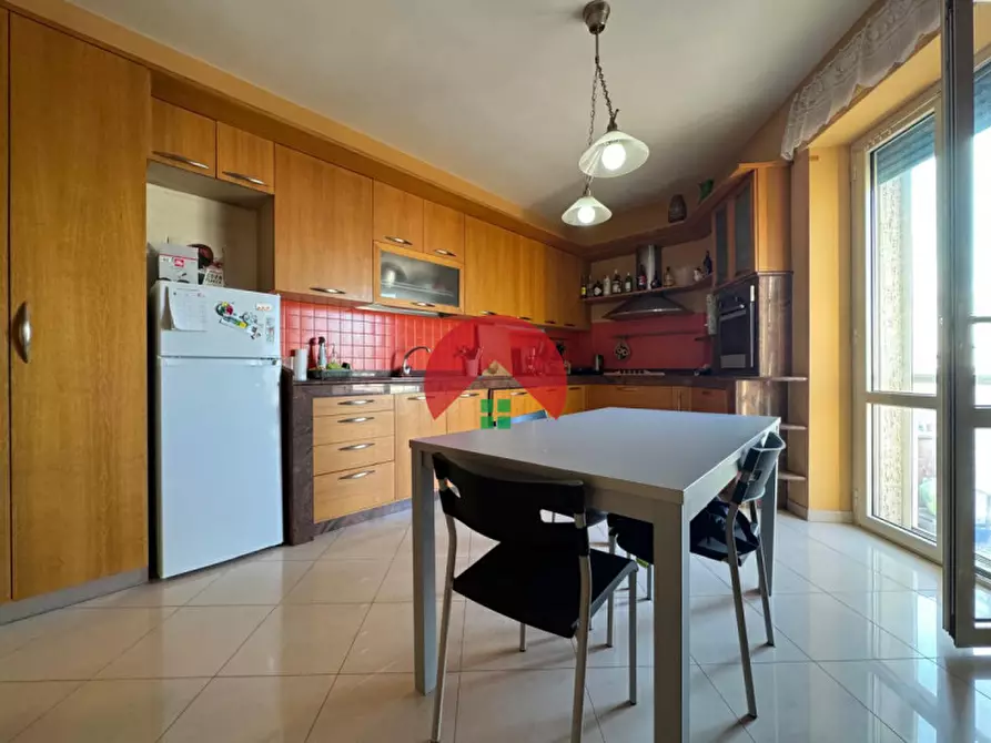 Immagine 10 di Appartamento in vendita  in Via San Pardo a Matera