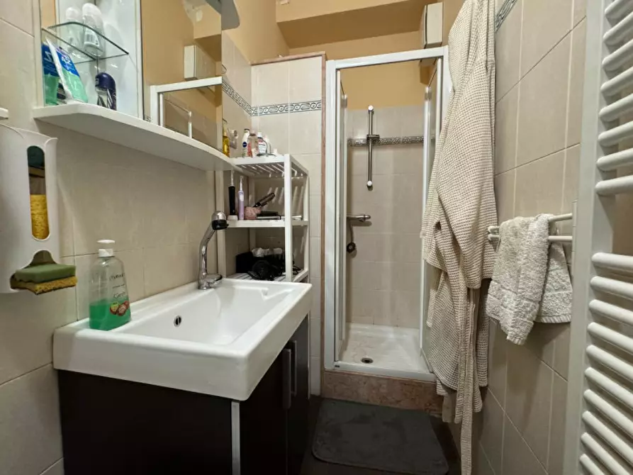 Immagine 16 di Appartamento in vendita  a Matera