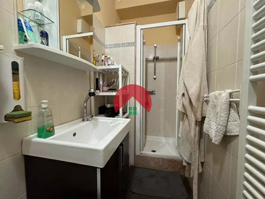 Immagine 17 di Appartamento in vendita  in Via San Pardo a Matera