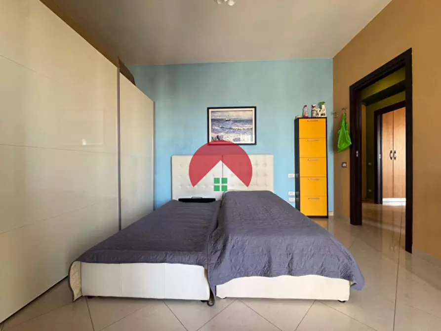 Immagine 20 di Appartamento in vendita  in Via San Pardo a Matera