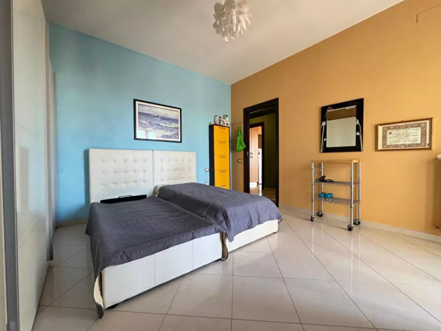 Immagine 20 di Appartamento in vendita  a Matera