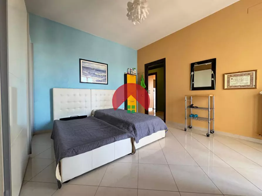 Immagine 21 di Appartamento in vendita  in Via San Pardo a Matera
