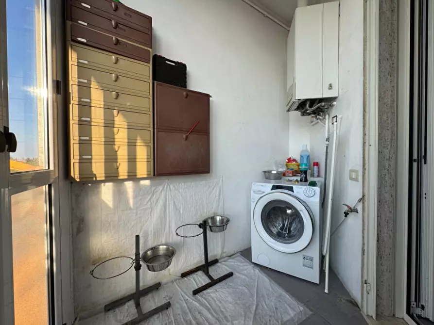 Immagine 22 di Appartamento in vendita  a Matera